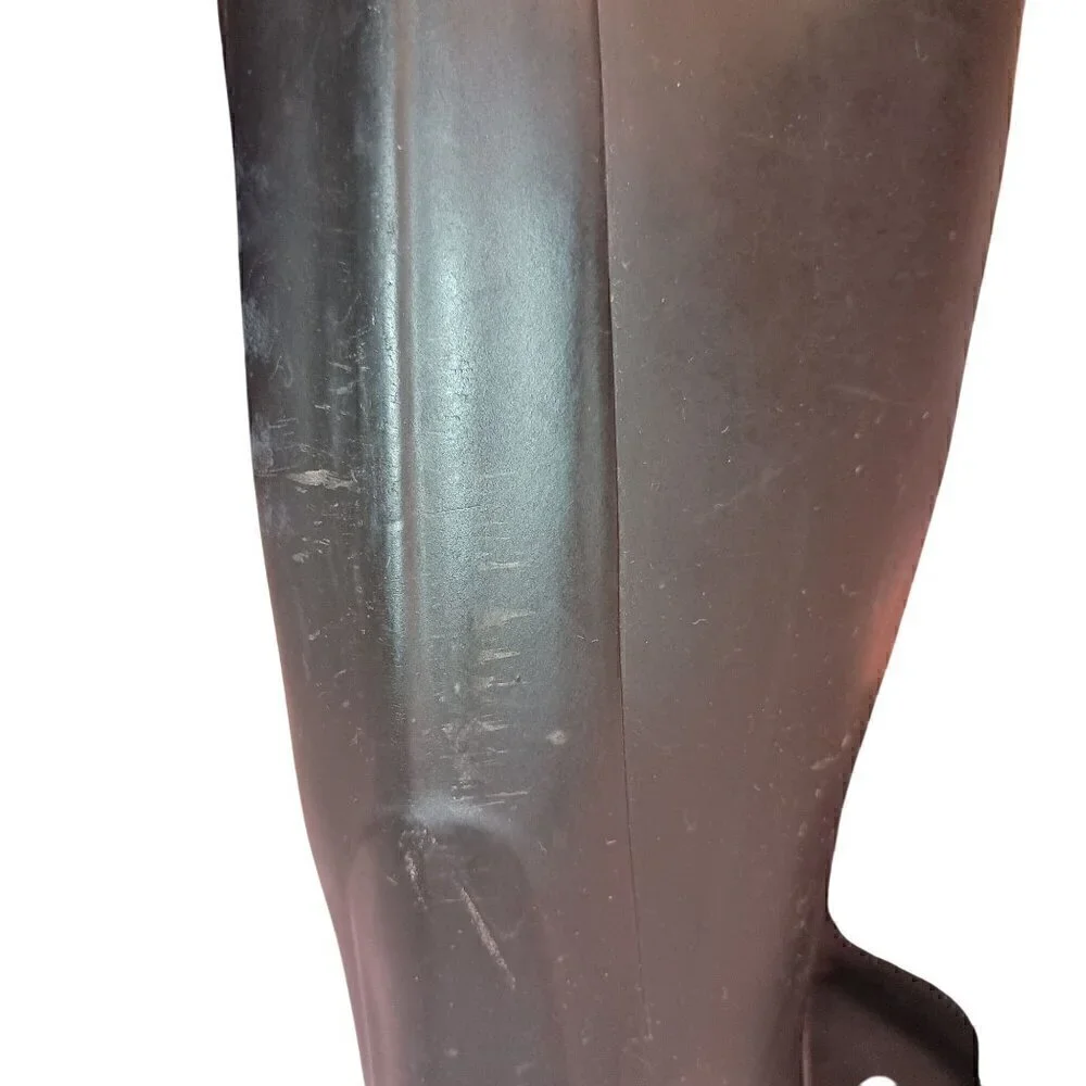 Hunter original tall